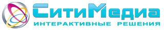 SityMedia logo.png