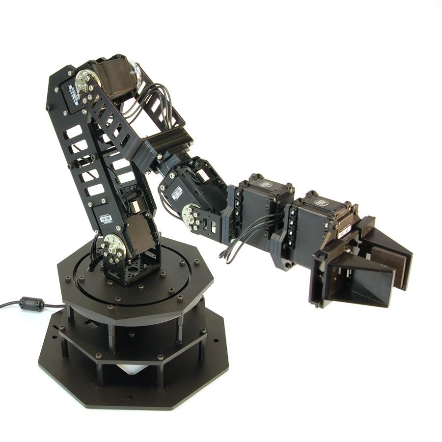 Купить роборуку. Робот-манипулятор, NDP-090. Робот манипулятор hr200l. ABB IBR 2500 Robot Manipulator. Робот манипулятор Dynamixel.