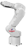 RS005N Robot