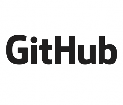 Официальный аккаунт MGBot на GitHub