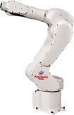 RS005L Robot